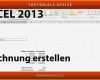 Quittung Vorlage Excel Download Inspiration Quittung Vorlage Excel – Werden