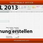 Quittung Vorlage Excel Download Inspiration Quittung Vorlage Excel – Werden