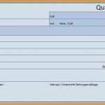 Quittung Vorlage Excel Download Neu Charmant Vorlage Der Quittung Ideen Bilder Für Das