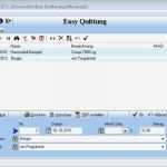 Quittung Vorlage Excel Download Neu Easy Quittung Download