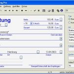 Quittung Vorlage Excel Download Wunderbar 9 Quittung Schreiben Vorlage