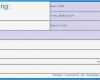 Quittung Vorlage Excel Fabelhaft Quittung Vorlage Business Template – Vorlagen 365