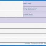 Quittung Vorlage Excel Fabelhaft Quittung Vorlage Business Template – Vorlagen 365