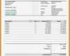 Quittung Vorlage Pdf Einzigartig Charmant Vorlage Der Quittung Ideen Bilder Für Das