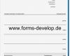 Quittung Vorlage Pdf Fabelhaft Quittung Beleg Brutto Pdf formular A4h Standard