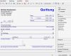 Quittung Vorlage Pdf Gut Keseling software Quittung Bildschirmfoto