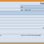 Quittung Vorlage Word Bewundernswert 6 Quittung Privatverkauf Vorlage