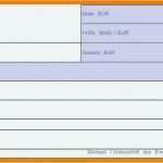 Quittungsblock Vorlage Bewundernswert Wunderbar Vorlage Für Eine Quittung Ideen Bilder Für