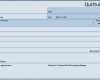 Quittungsblock Vorlage Genial Quittung Vorlage Muster Beispiel Für Excel Word Pdf