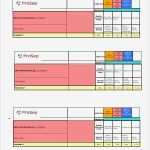 Raci Matrix Vorlage Best Of Raci Matrix Excel Chart Chart Template Excel Itil Raci