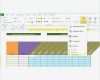 Raci Matrix Vorlage Bewundernswert Raci Matrix Excel Chart Chart Template Excel Itil Raci