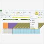 Raci Matrix Vorlage Bewundernswert Raci Matrix Excel Chart Chart Template Excel Itil Raci