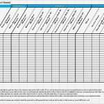 Raci Matrix Vorlage Bewundernswert Raci Matrix Excel Template Free Excel Tmp