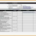 Raci Matrix Vorlage Einzigartig Beste Itil Raci Matrix Vorlage Ideen Beispiel