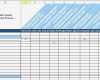 Raci Matrix Vorlage Inspiration Raci Matrix Excel – Gotloub