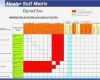 Raci Matrix Vorlage Inspiration Raci Matrix Template Excel Matrix – Coldtakesub