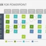 Raci Matrix Vorlage Neu Raci Matrix for Powerpoint Pslides