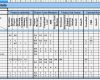 Raci Matrix Vorlage Süß 5 Raci Matrix Template Excel Project Management