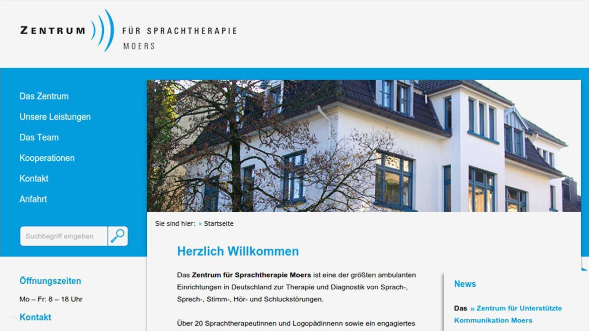 Radio Homepage Vorlagen Genial Startseite