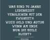 Rap Texte Vorlagen Best Of Best 20 Casper Rapper Ideas On Pinterest