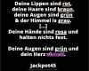 Rap Texte Vorlagen Beste Rap Freestyle Texte