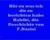 Rap Texte Vorlagen Genial Fard Seine Geschichte Hq Text Zum Mit Rappen Lyrics