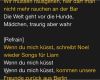 Rap Texte Vorlagen Luxus Genius by Rap Genius Bringt songtexte Auf Das iPhone