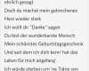 Rap Texte Vorlagen Neu Liedtext Kc Rebell Dein Mann