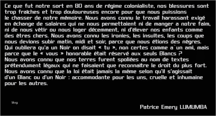 37+ Diss texte rap 