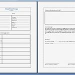 Rapportzettel Vorlage Einzigartig Allgemeiner Kaufvertrag Pdf Vorlage Kostenlos Runterladen