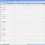 Rapportzettel Vorlage Excel Bewundernswert Dienstplan Erstellen Fice Loesung