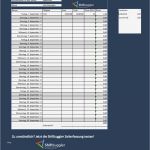 Rapportzettel Vorlage Excel Einzigartig Stundenzettel Vorlage Für Excel Und Word Zum Download