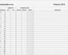 Rapportzettel Vorlage Excel Erstaunlich Arbeitszeitkonto – android Apps Auf Google Play