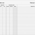 Rapportzettel Vorlage Excel Erstaunlich Arbeitszeitkonto – android Apps Auf Google Play