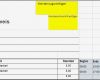 Rapportzettel Vorlage Handwerk Hübsch Kostenlos Einfacher Stundenzettel Excel
