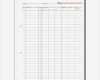 Rapportzettel Vorlage Handwerk Wunderbar Sigel formularbuch Bautagebuch A4 3 X 40 Blatt Sd Sd063