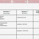 Ratenplan Vorlage Beste Gläubigerliste Kostenlose Vorlage