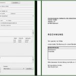 Ratenplan Vorlage Großartig Rechnungsverwalter Kostenlose software Zum Erstellen Von