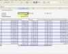 Ratenplan Vorlage Gut Kostenloses Excel tool Kreditrechner Berechnung