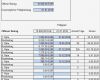 Ratenzahlung Vorlage Elegant Stundungsrechner Raten Und Fälligkeit Mit Excel Berechnen