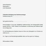 Ratenzahlungsvereinbarung Vorlage Großartig Charmant Ratenzahlung Vereinbarung Vorlage Galerie Entry