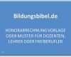 Rechnung Bei Versicherung Einreichen Vorlage Erstaunlich Honorarrechnung Vorlage Muster Dozenten Lehrer