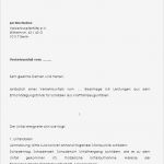 Rechnung Bei Versicherung Einreichen Vorlage Schön Musterbrief An Verkehrsopferhilfe Vorlage Zum Download