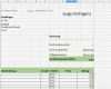 Rechnung Excel Vorlage Elegant Rechnungsvorlage Für Excel Download Chip