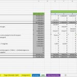 Rechnung Excel Vorlage Kostenlos Genial Excel Vorlage Rechnung Kleinunternehmer Rechnung Excel