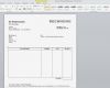 Rechnung Excel Vorlage Kostenlos Großartig Word Vorlage Rechnung Kostenlos Rechnung Kostenlos