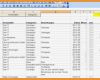 Rechnung Excel Vorlage Kostenlos Wunderbar 9 Einnahmen Ausgaben Excel