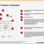 Rechnung Freelancer Vorlage Erstaunlich 6 Rechnung Freelancer