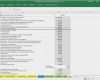 Rechnung In Excel Vorlage Großartig Ungewöhnlich Excel Vorlage Für Rechnung Ideen Ideen