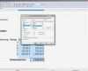Rechnung In Excel Vorlage Wunderbar Excel Vorlage Rechnung Rechnung Schreiben Excel Rechnung